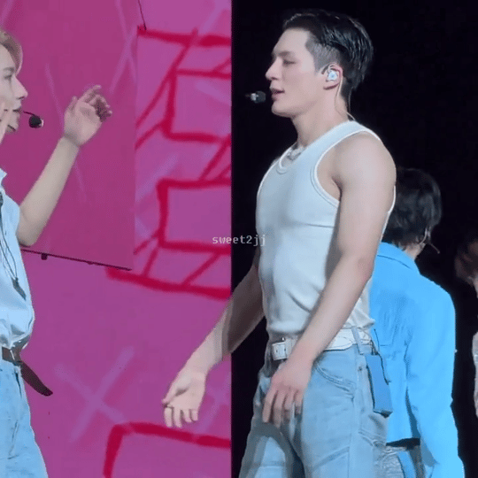 这年头还有降级吗 ​​​