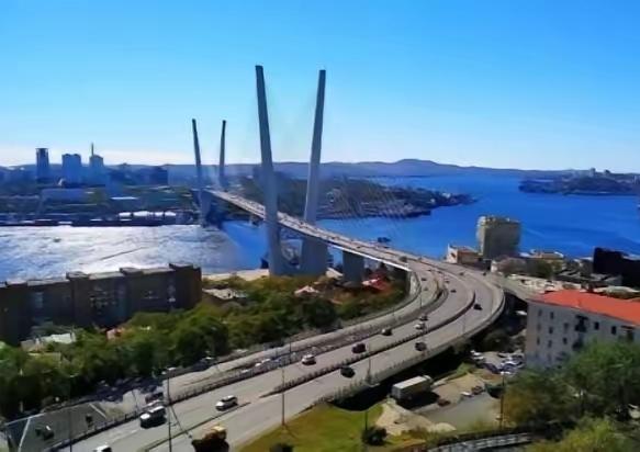 俄高官：沙俄占中国的不妨卖给中国。
 
这话刚一出笼，国际舆论直接炸锅！先把丑话