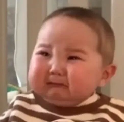不过想双就双吧 