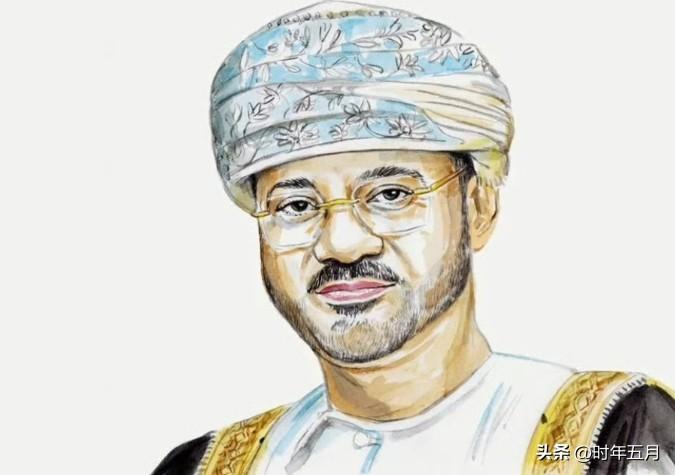 阿曼外交大臣作为之前美伊之间的中间人，在《经济学人》的文章透露了不少不为人知的细