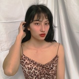 山雪捧体育