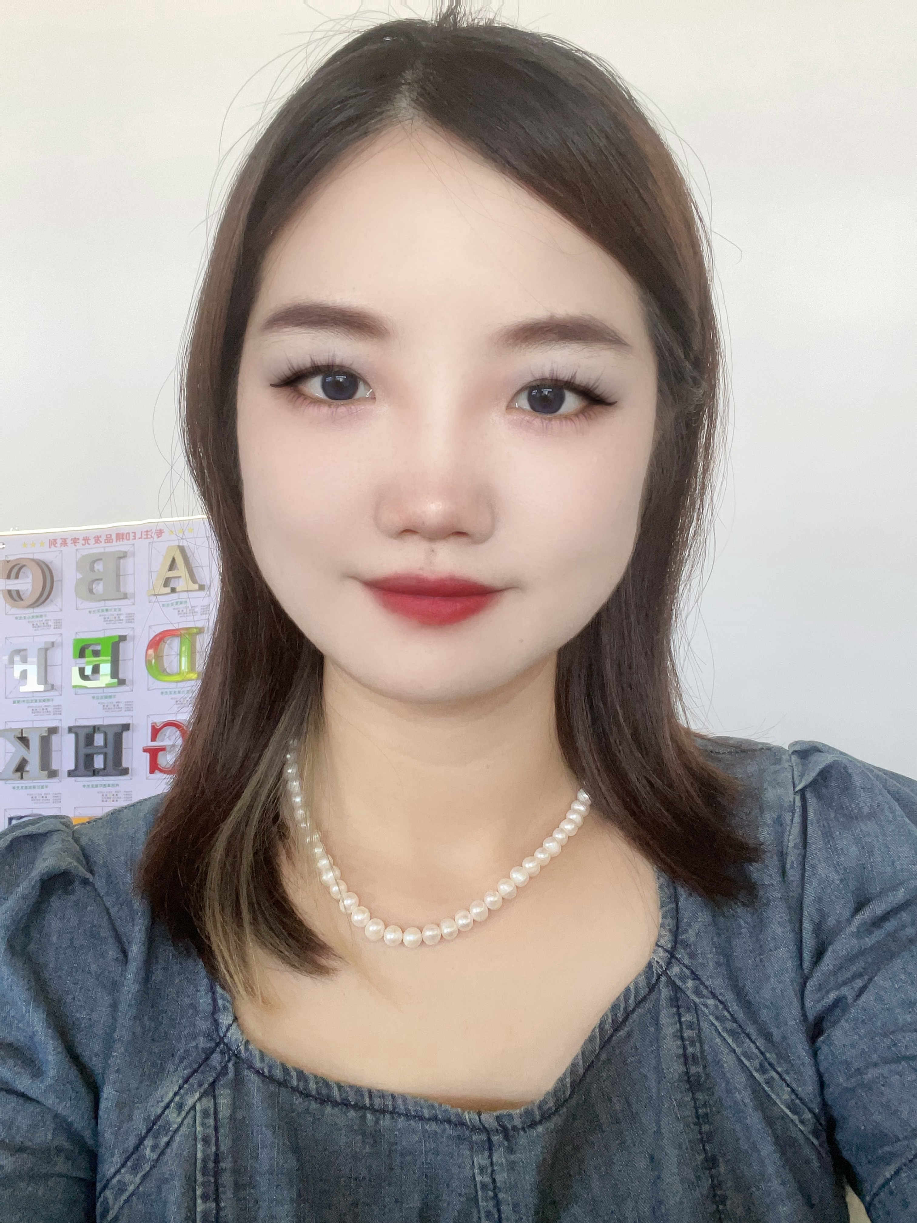 苹果相机拍照真的会变丑