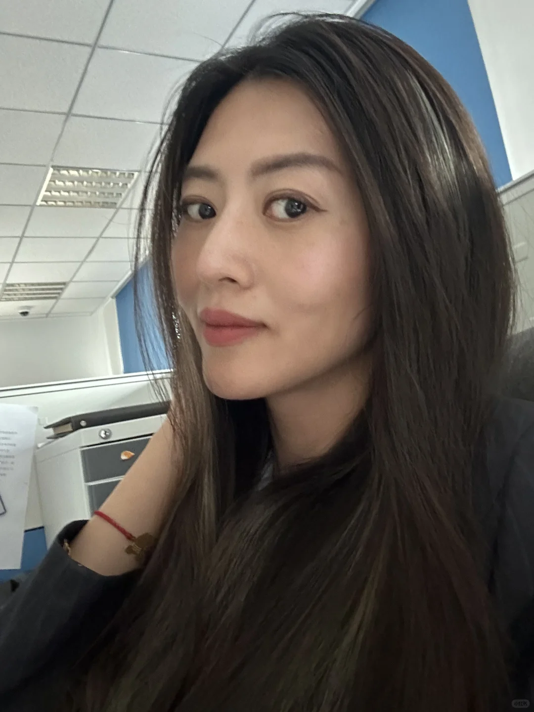 今日份更新