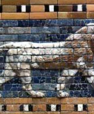 乌尔第三王朝
乌尔第三王朝，又被称为乌尔帝国，是苏美尔人经过几世纪的沉寂后，在美