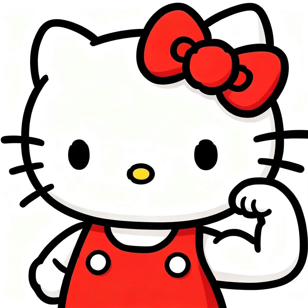 情感 我：你好，我是恩总他：什么？这么突然我：没有啊，刚看有人这么称呼自己的对象