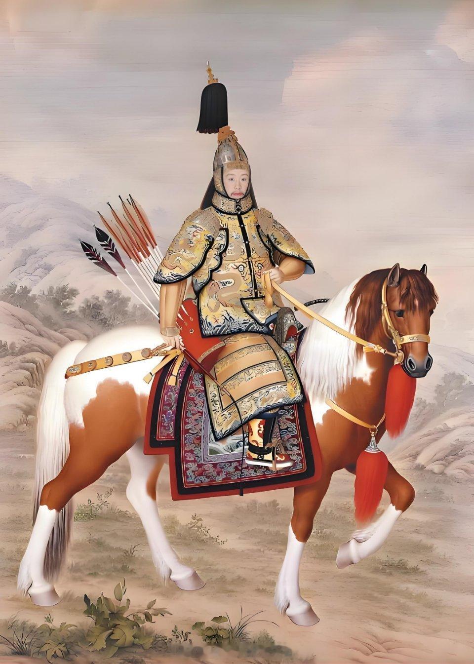 浙江宣传发文警惕1644史观带乱节奏明眼人知道，1644史观看上去是为了批判清朝