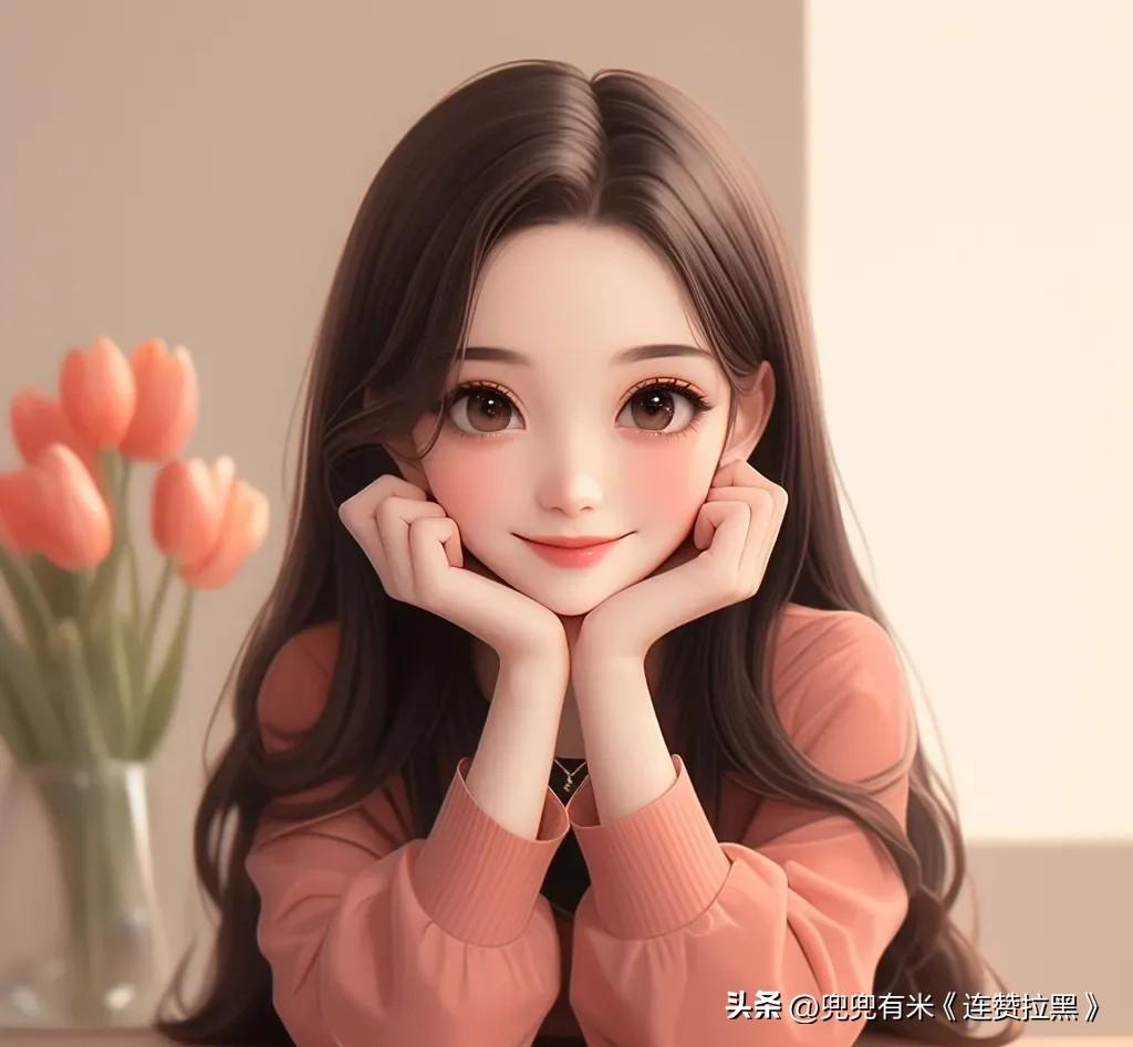 你们发现没？
手里没点“应急钱”，日子早晚会慌
 
谁还没遇过突发状况？
上个月
