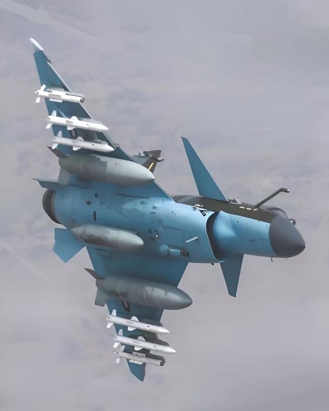 美国国会报告正式承认，巴基斯坦使用的我国战机和武器，进行了108次精准打击，没有