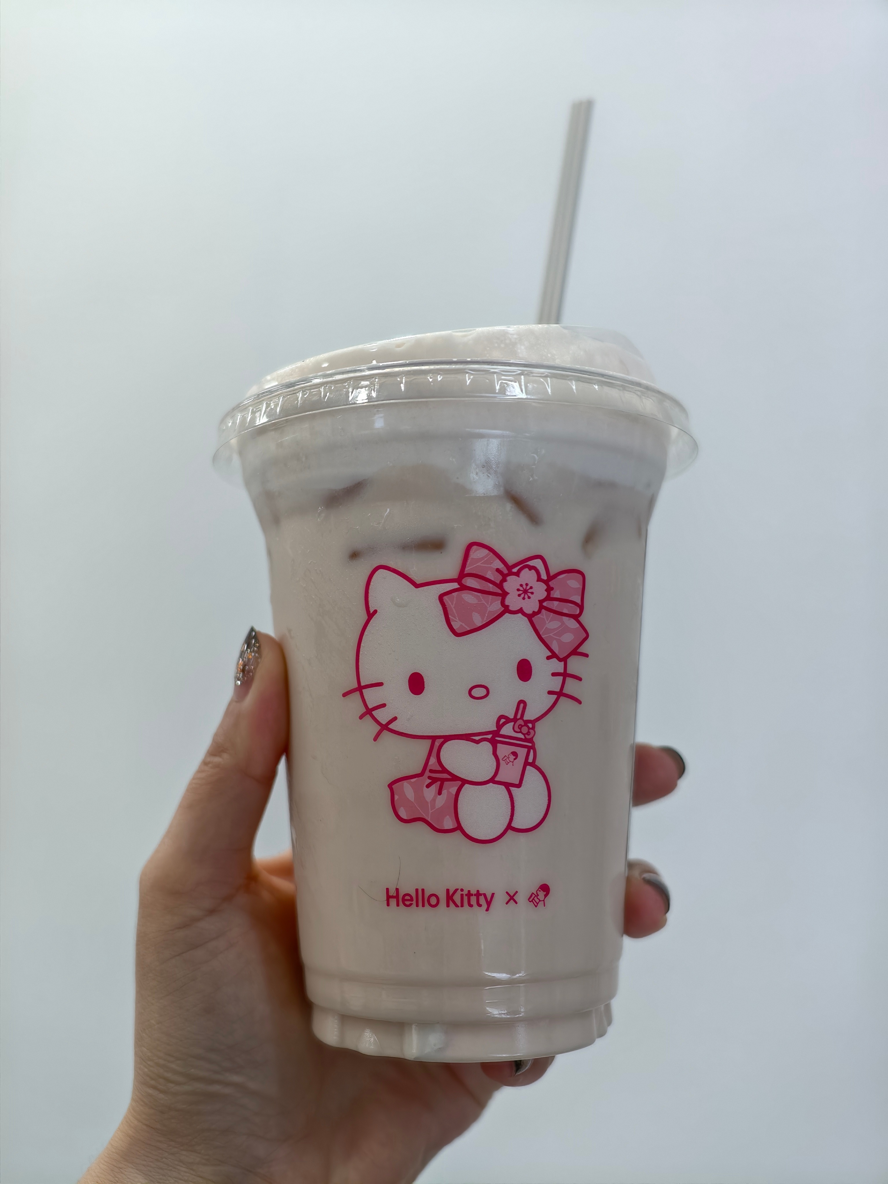 章姐喂的奶就是好喝