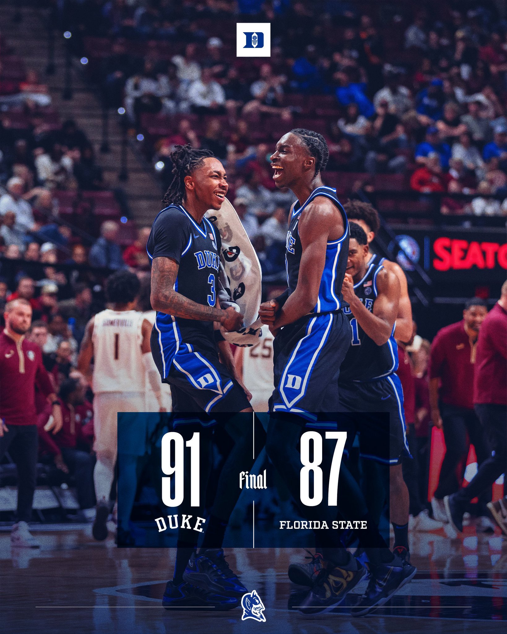 以赛亚生涯之夜！筷子兄弟立大功！Cam一如既往稳定！ 