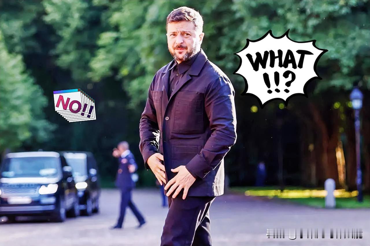 就在昨天
乌克兰电力公司宣布！

俄军九轮能源空袭哪是打设施？分明是场“烧钱耗心