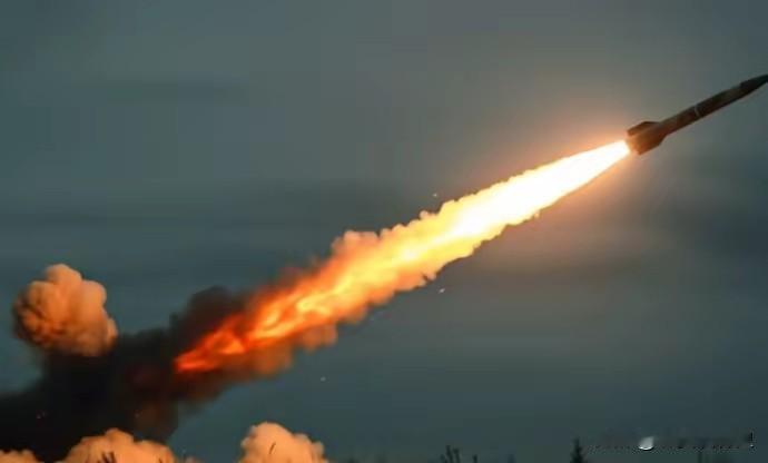 俄罗斯媒体开始关注中国一件重大事件！
​​对“超音速导弹”实现量产的不是国企，不