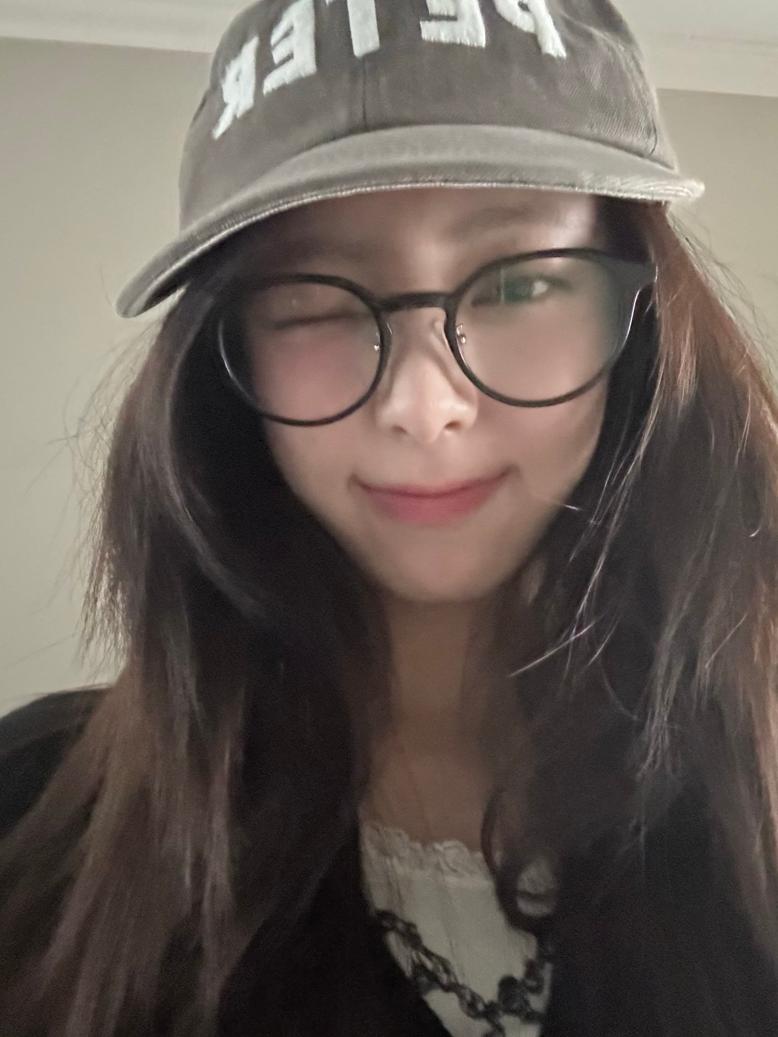 260316🫧itzy申有娜