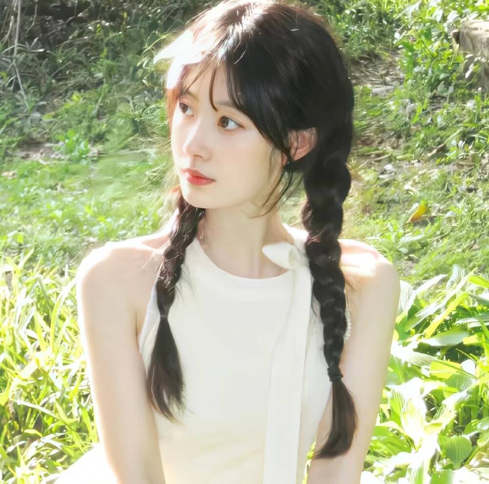 祝你历遍山河依然觉得人生值得敬我往后余生水远山长安适如常  