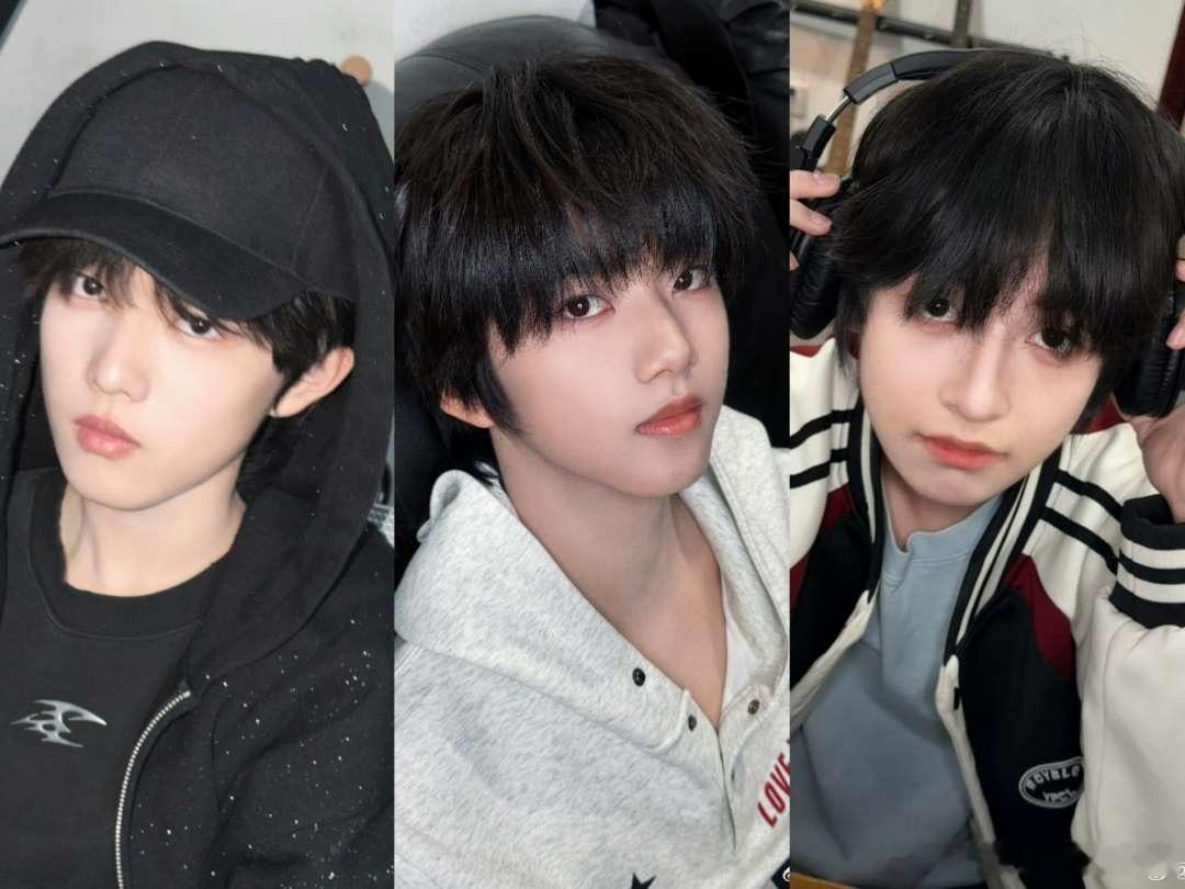 是这样吗？ 