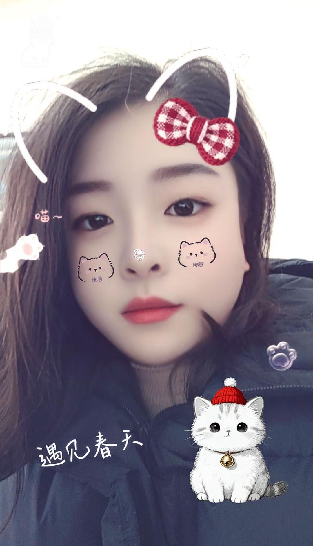 微醺是烟火，清醒是生活。生活需要偶尔的放松，听听音乐，小酌微醺～²⁰²⁶🍻⁺¹