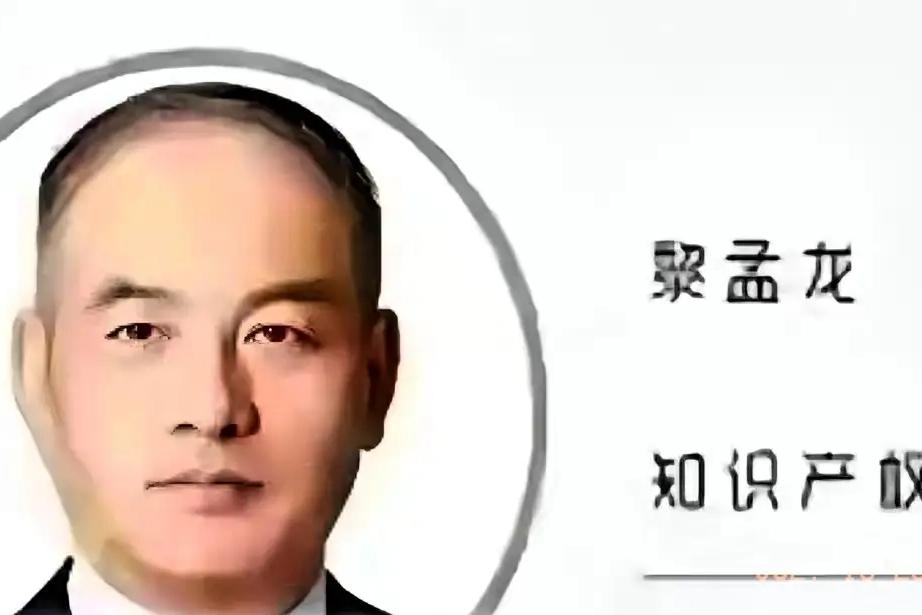 LV为何如此猖狂，而我又为何如此委屈？

LV最近在中国忙得很。

7月2日刚把
