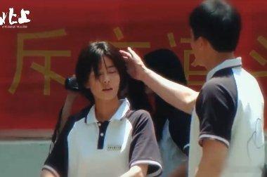 花街我华姐白鹿新剧罩我 白鹿演的夏凤华太绝啦！《北上》里她从花街走向更大的舞台，