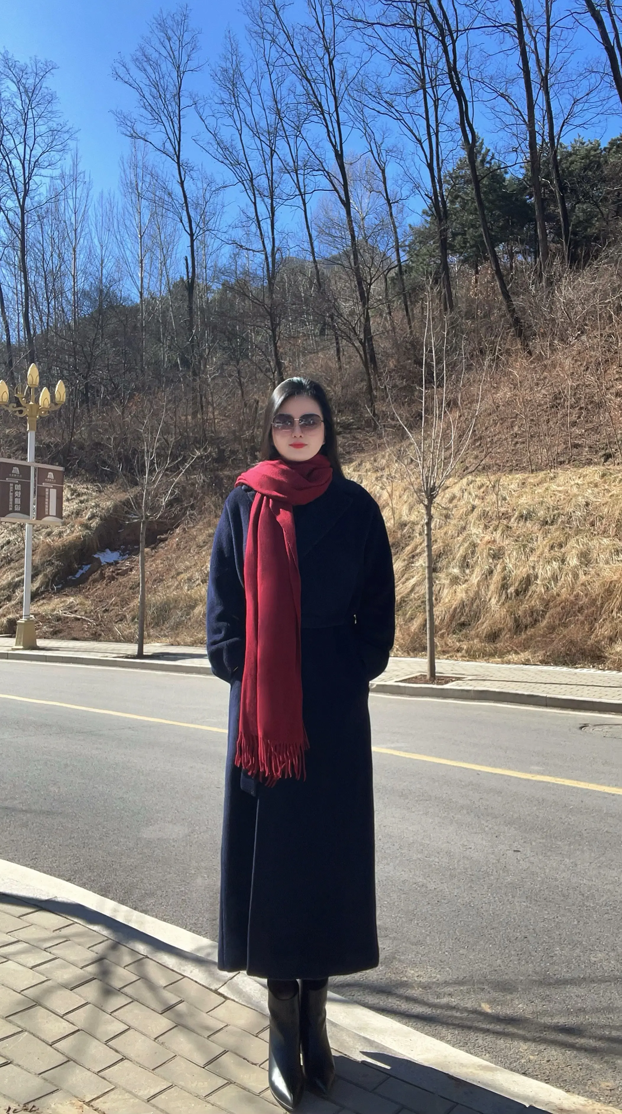 世间最美的相遇，莫过于灵魂的共鸣，只有频率相同的人，才能看见彼此内心深...