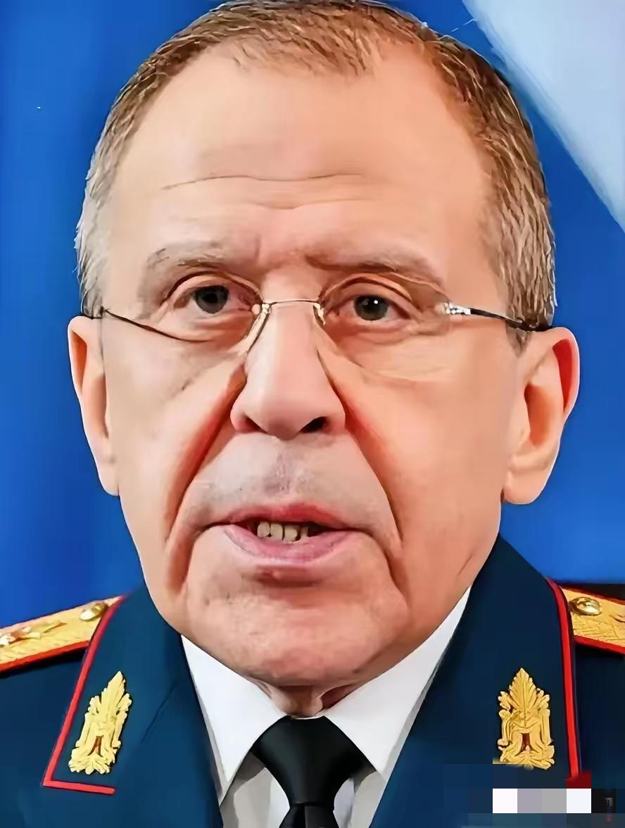 12月20日，俄罗斯外长拉夫罗夫在与埃及外长会谈后明确表态，俄方想通过政治手段解