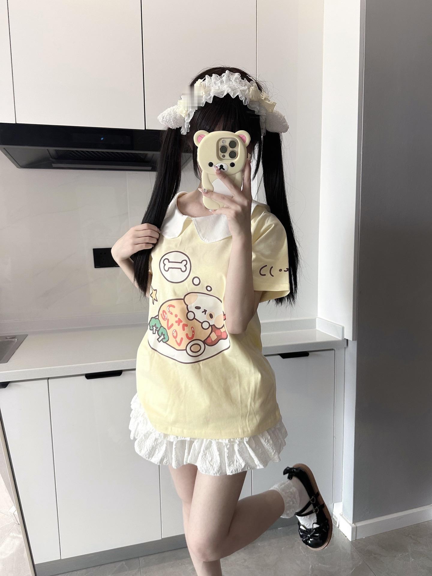 没有你在我有多难熬