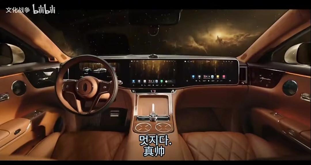 余承东所率领的华为团队就是厉害，五年前，华为曾经击败三星成为全球最大的智能手机制