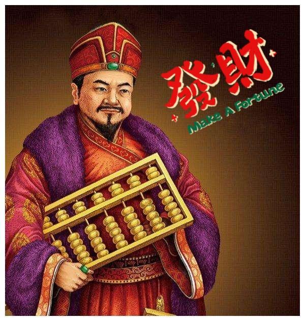 只是一个名号而已，平常心即可。

以《2025年胡润百富榜》为准：中国首富钟睒睒