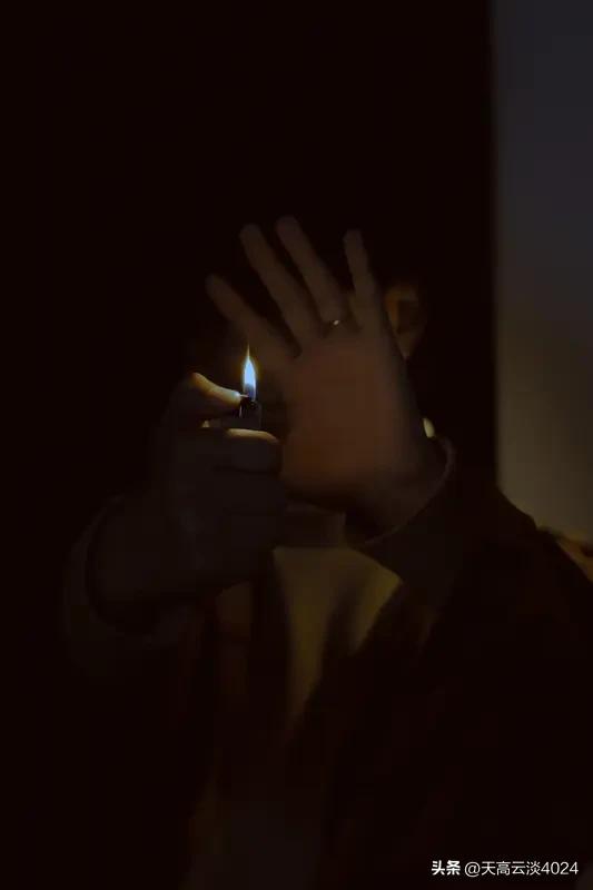 美以军事打击伊朗 钱从哪里来 美以军事打击伊朗，这钱从哪来还真值得琢磨。美国的军