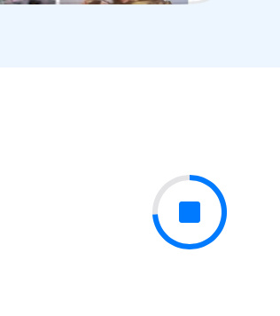 不太理解很多APP为什么不能跨版本更新？刚刚需要用到一款app 界面提示升级才能