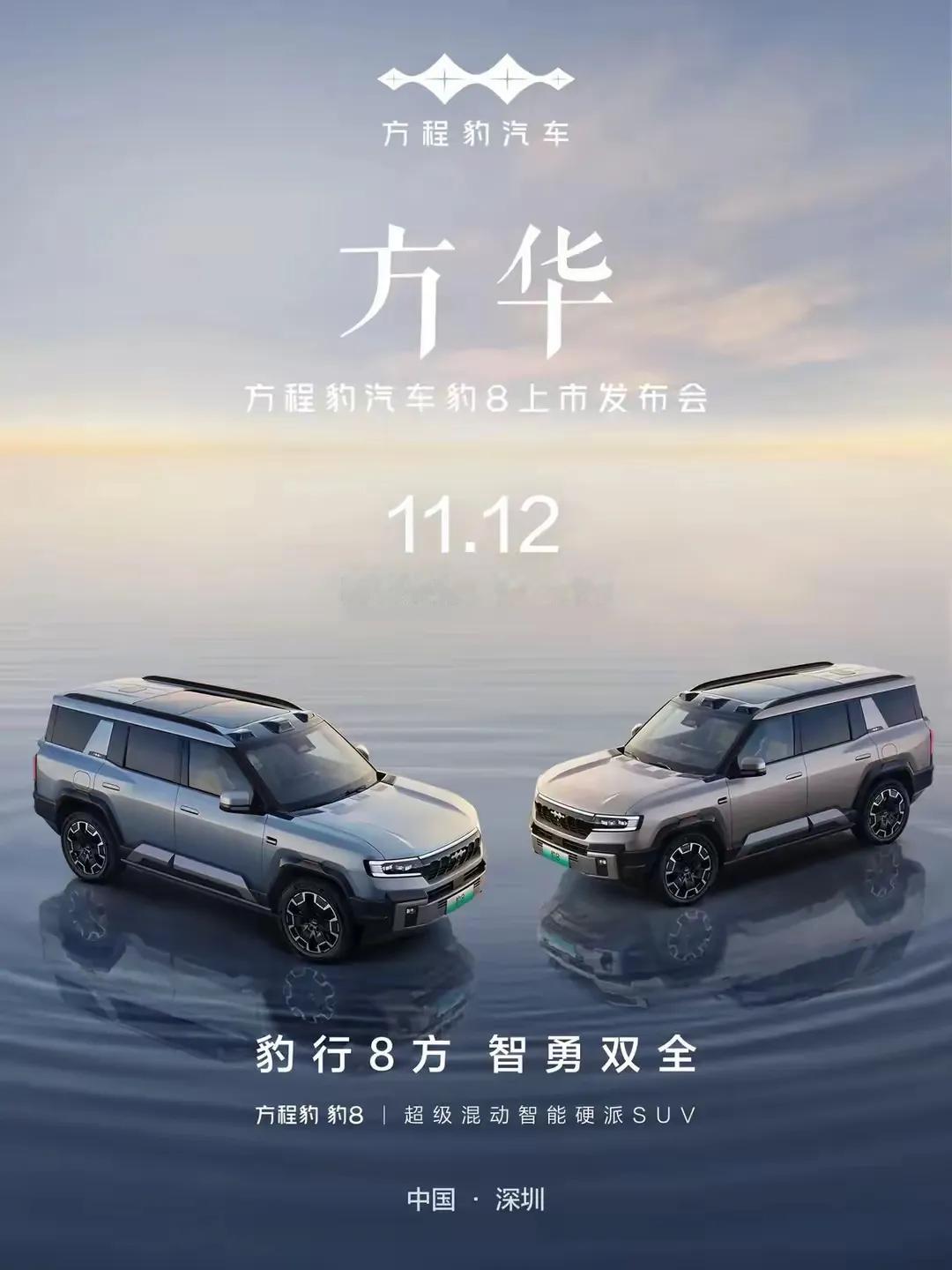 显示方面，中控显示屏、AR-HUD抬头数字显示系统等屏幕，能提供清晰、鲜艳的图像