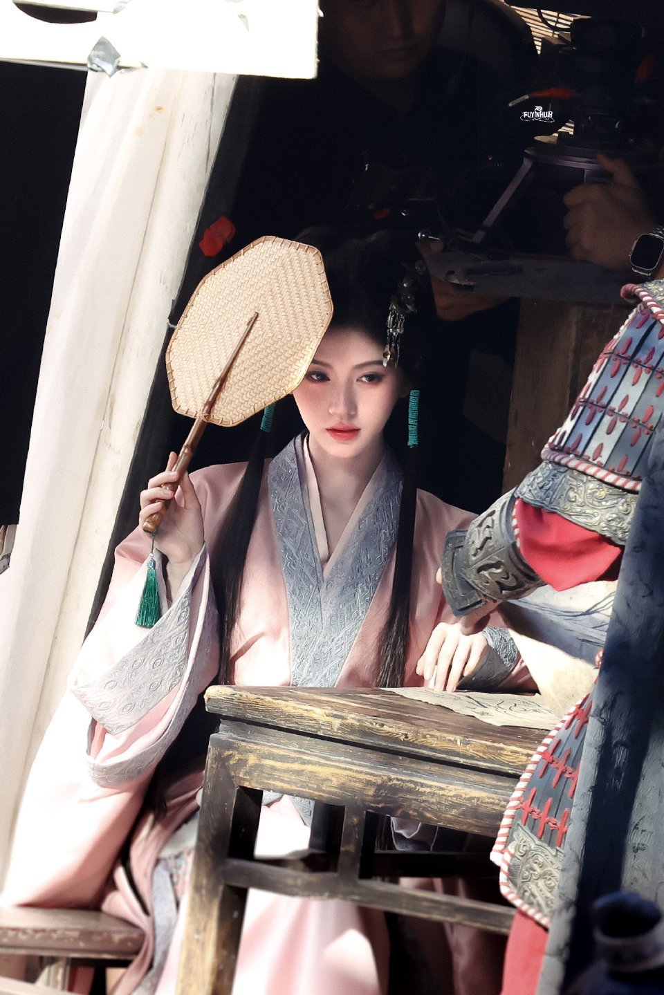 jjy鞠婧祎万花世界jjy鞠婧祎苏绿夏我的心脏容纳进你的眼眸驻足于此