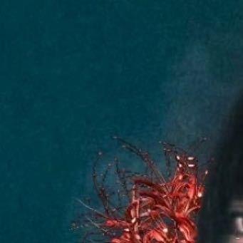 种植 1300种植葡萄的方法：1.选址：葡萄树需要充足的阳光和透气性良好的土壤，