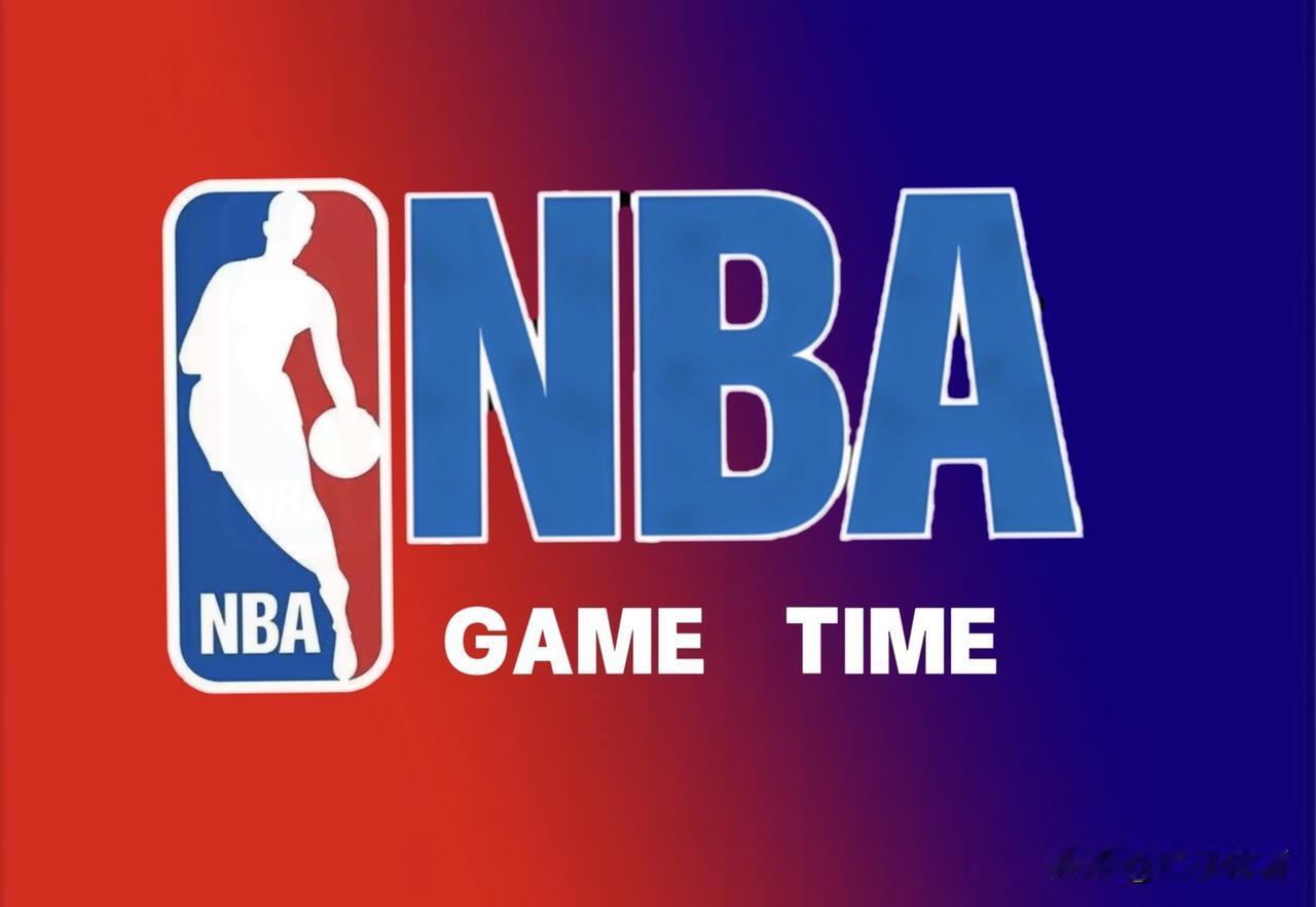 10月8日（周四）NBA季前赛赛程预告

10月8日NBA季前赛火热开打，4场对