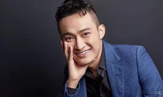 国内最强90后，孙宇晨的商业版图还在扩大“我衡量一个人的标准，就是看他赚了多少钱