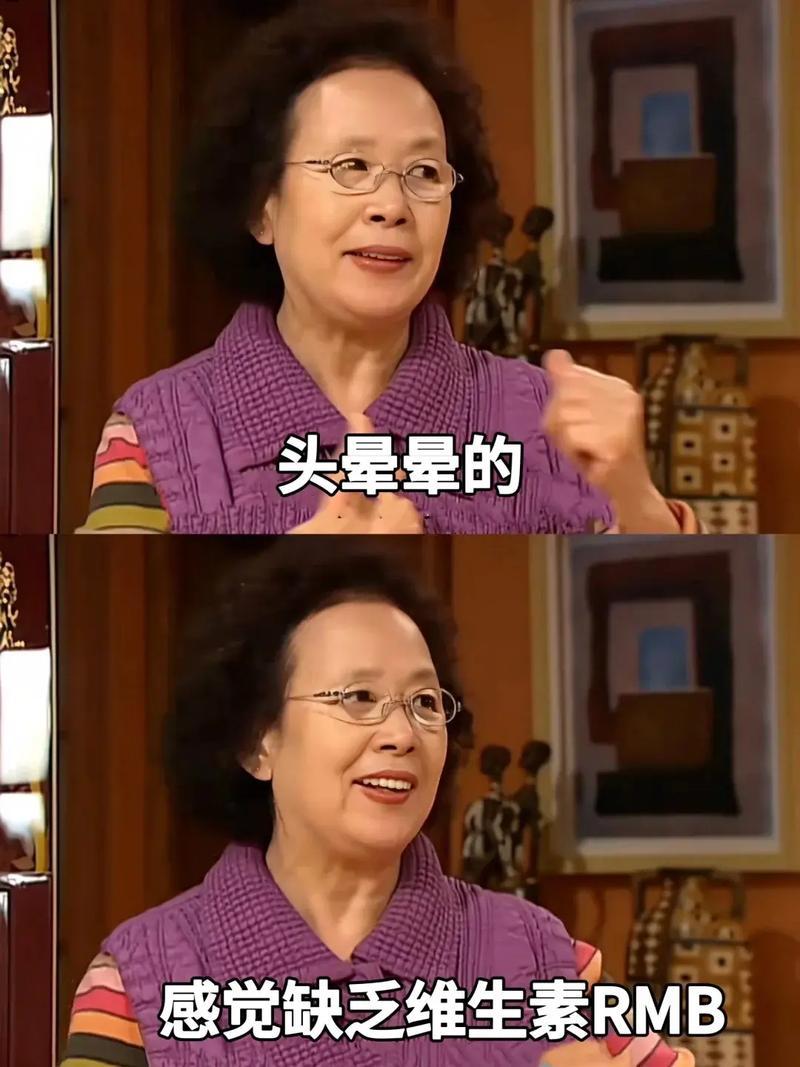 为何还要炒股？
       这如同明知山中有虎，却偏要往虎山前行。炒股虽陷阱众