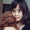 小馒热谈科技