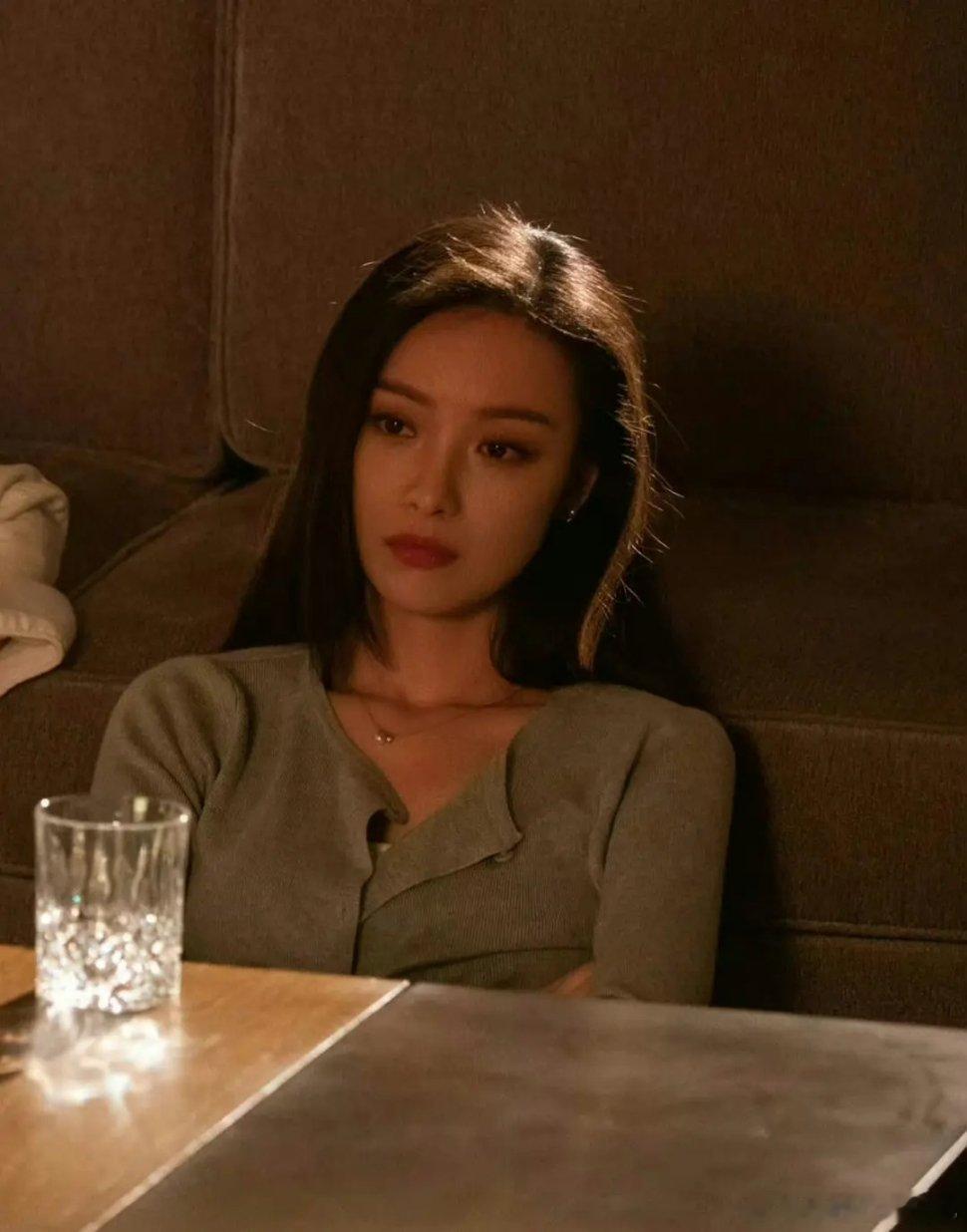 过目不忘的颜值 ​​​