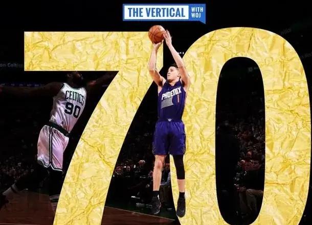 随着文班亚马得到50分，50分最年轻球员前十如下！
惊呆了！20岁小将文班亚马狂