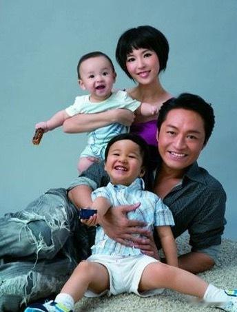 吴佳尼自曝订婚后才知马景涛年龄刚刷到吴佳尼直播的切片，她说订婚的时候都不知道马景