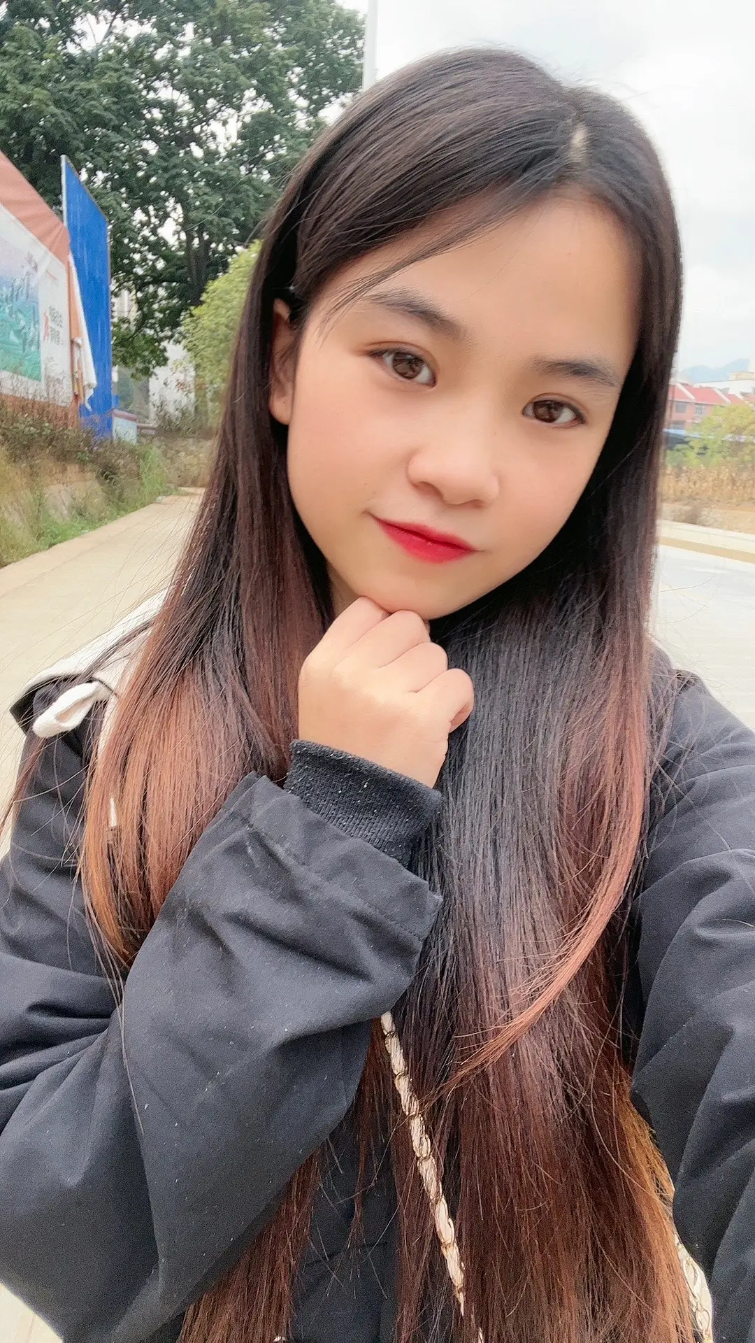 我连书都读不明白 又怎么会读得懂人心呢”