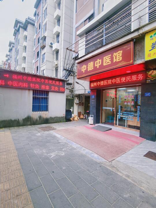 9了个命！半小时拿捏最近3个月的疲惫✌
