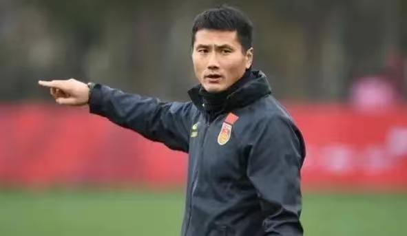 邵佳一0：3输新西兰我们认了，0：5输巴勒斯坦我们也认了，0：1输半职业的塔吉克