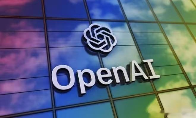 OpenAI公开AI模型违规异常案例【OpenAI披露AI模型异常行为】当地时间