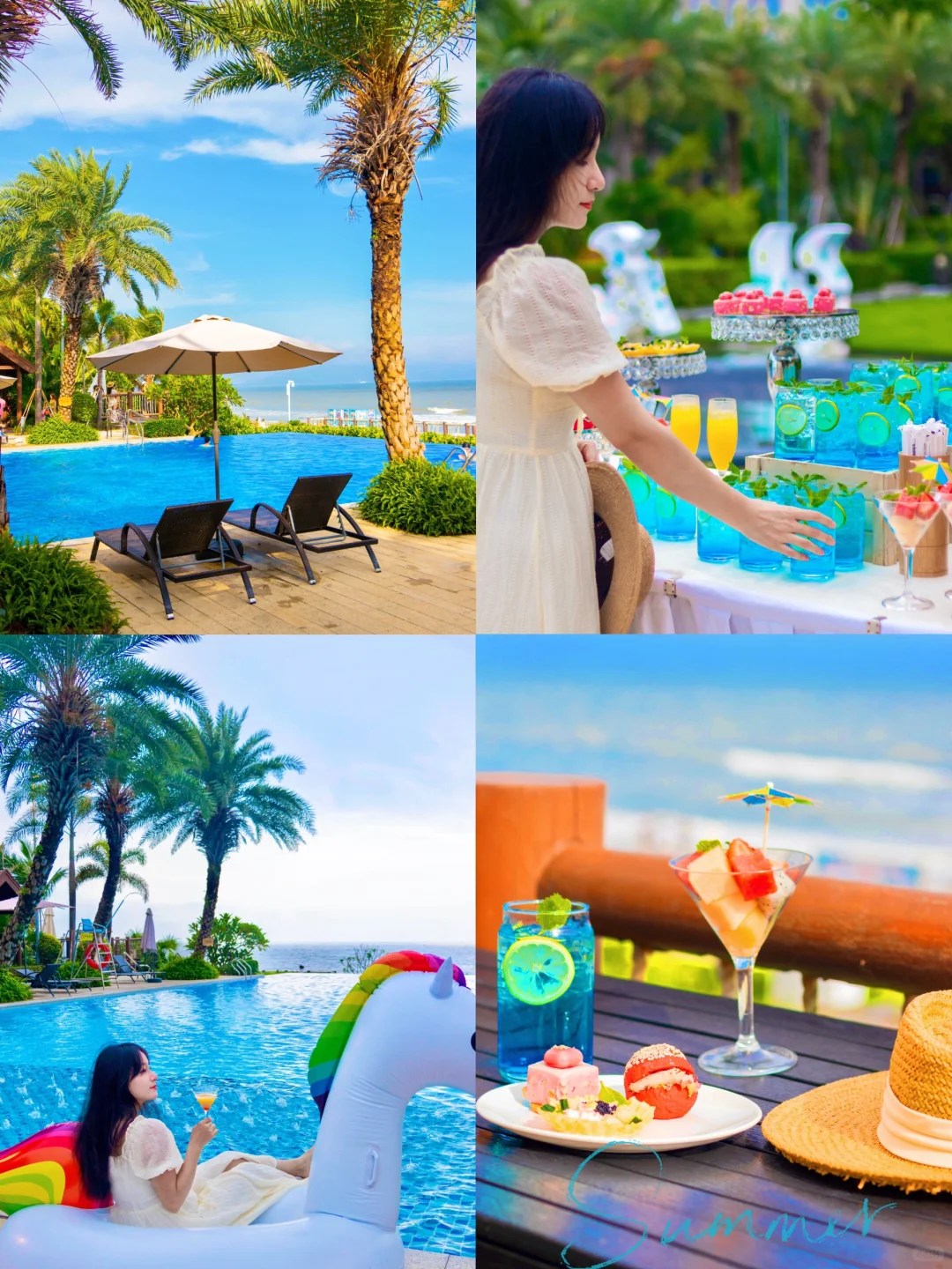 真的是汕尾🏖️发朋友圈居然没人信‼️