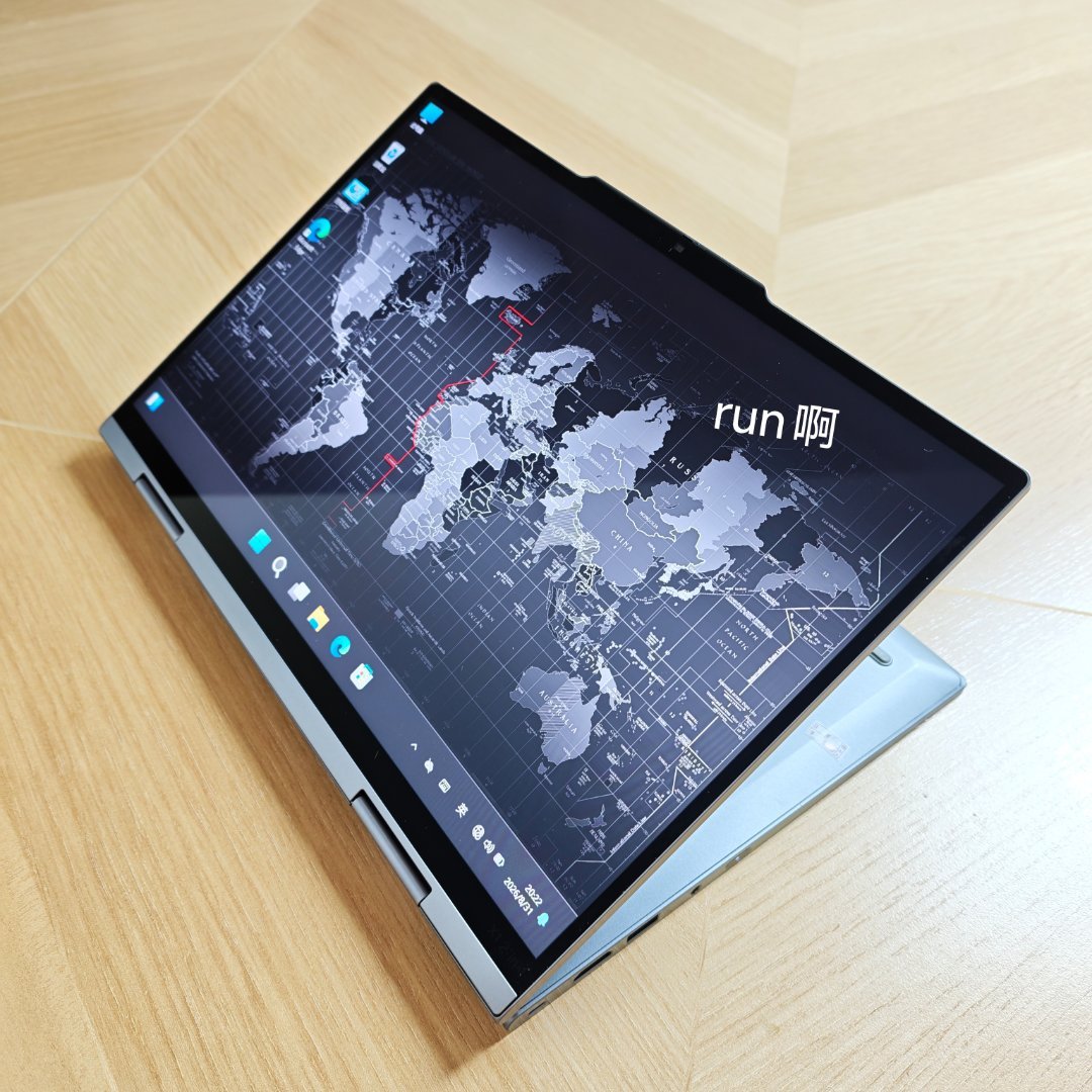 thinkpad x1yoga2025 gen10。24款和25款模具外观一样，