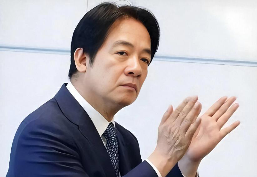 台军8月31日报告：解放军把俄乌美伊战场经验全学透了！联合训练三大方向浮出水面，