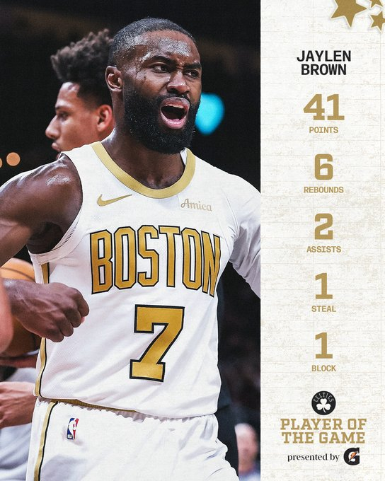 本场比赛MVP毫无疑问就是那个回到家乡的男孩！中文投票链接网页链接英文官网链接网