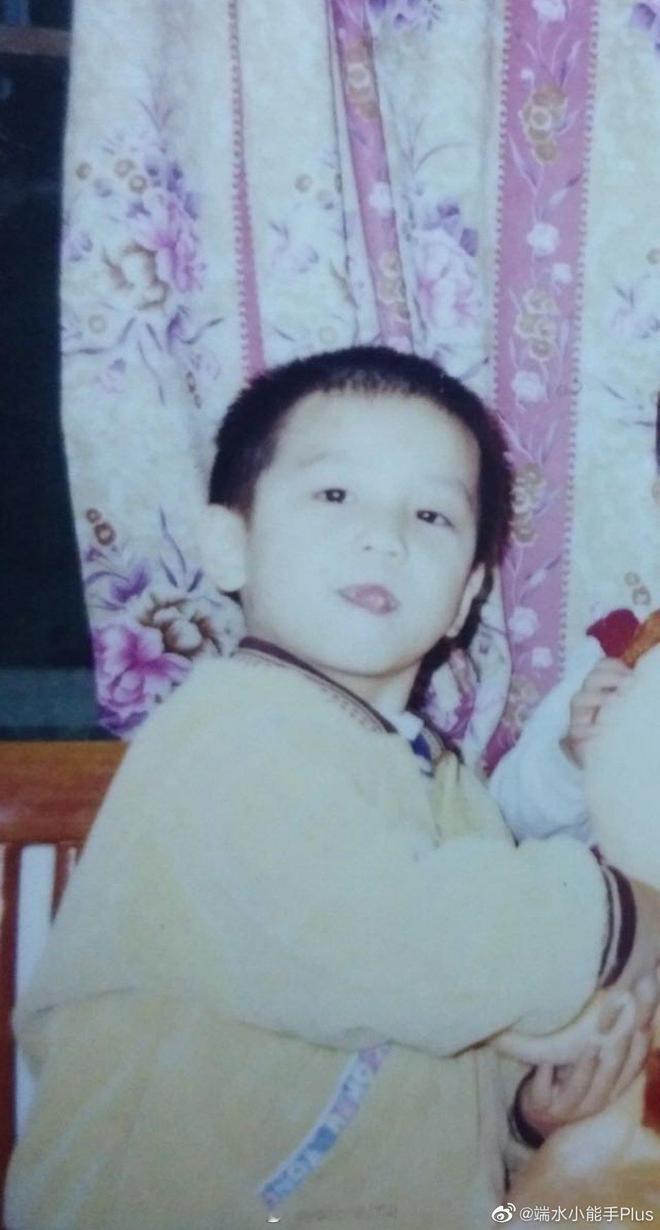 希望小胖能一直有比赛打努力去巴黎吧！！