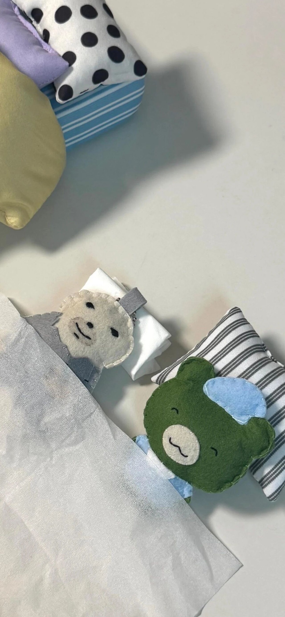 壁纸 壁纸分享 