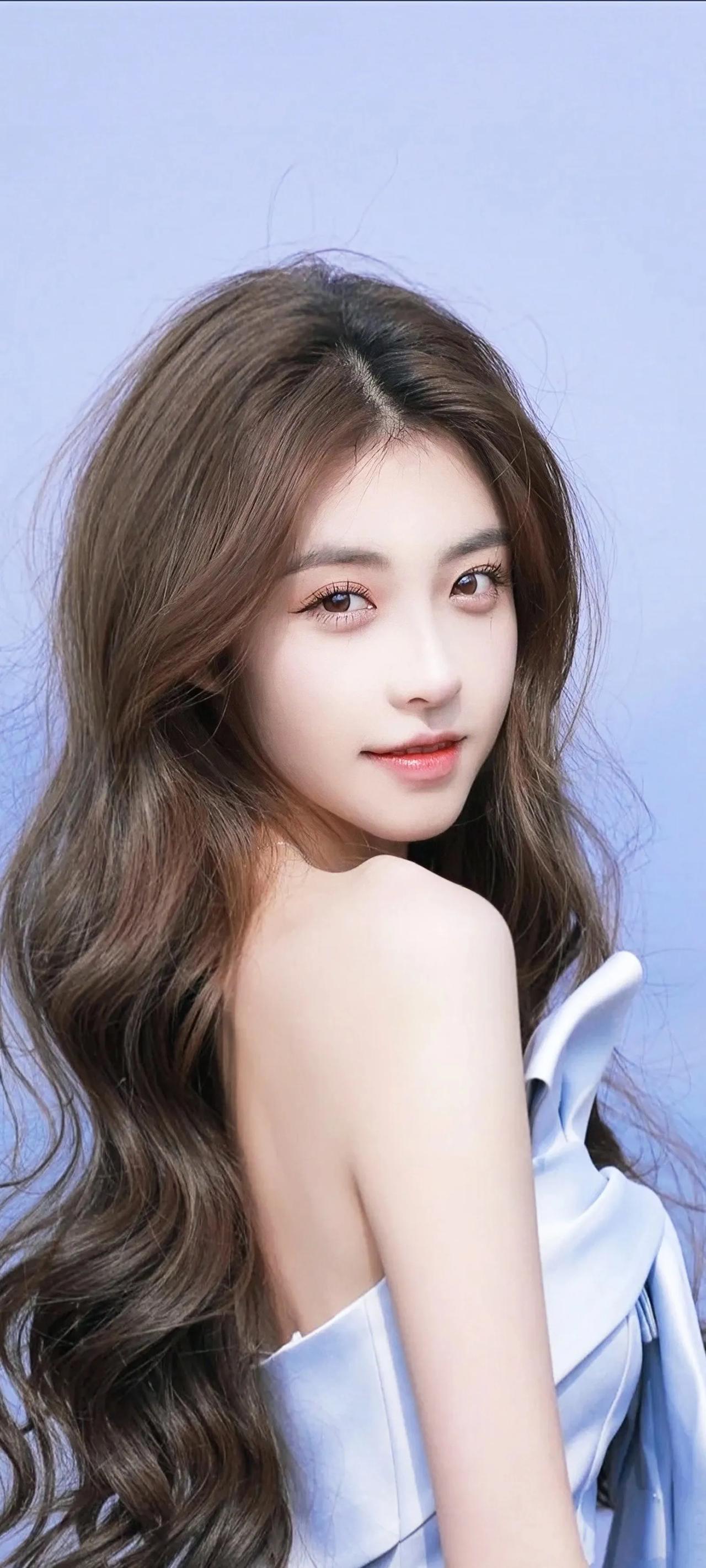 美人美图（247）